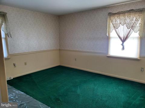 12804 Independence Rd, Clear Spring, MD 21722 photo 20