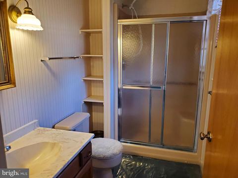 12804 Independence Rd, Clear Spring, MD 21722 photo 22