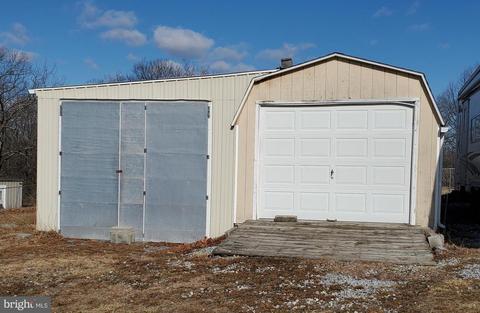 12804 Independence Rd, Clear Spring, MD 21722 photo 6