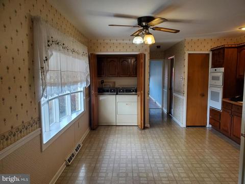 12804 Independence Rd, Clear Spring, MD 21722 photo 15