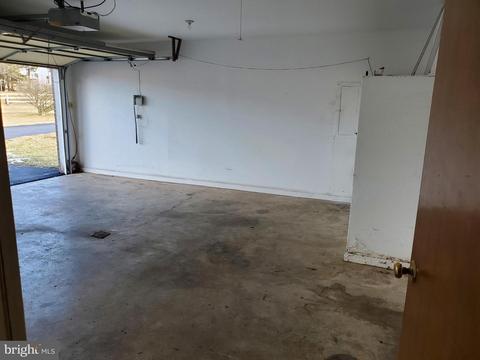 12804 Independence Rd, Clear Spring, MD 21722 photo 12