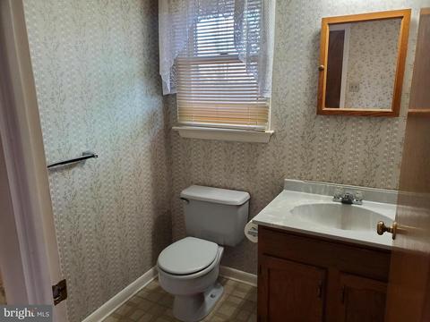 12804 Independence Rd, Clear Spring, MD 21722 photo 26