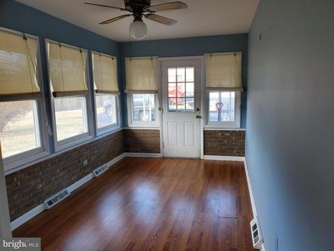 12804 Independence Rd, Clear Spring, MD 21722 photo 13