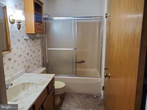 12804 Independence Rd, Clear Spring, MD 21722 photo 25