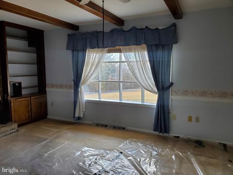 12804 Independence Rd, Clear Spring, MD 21722 photo 17
