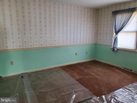 12804 Independence Rd, Clear Spring, MD 21722 photo 23