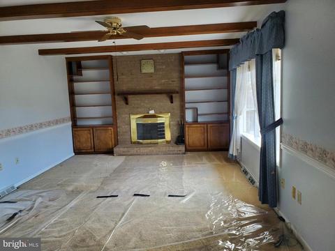 12804 Independence Rd, Clear Spring, MD 21722 photo 19