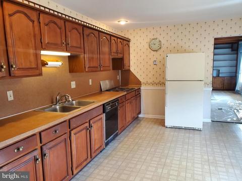 12804 Independence Rd, Clear Spring, MD 21722 photo 14