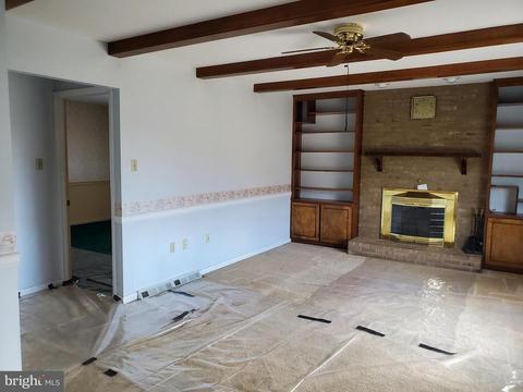 12804 Independence Rd, Clear Spring, MD 21722 photo 18