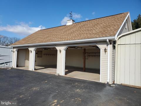 12804 Independence Rd, Clear Spring, MD 21722 photo 7