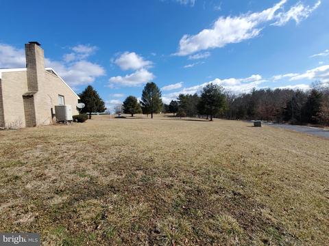 12804 Independence Rd, Clear Spring, MD 21722 photo 8