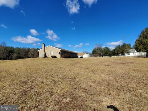 12804 Independence Rd, Clear Spring, MD 21722 photo 9