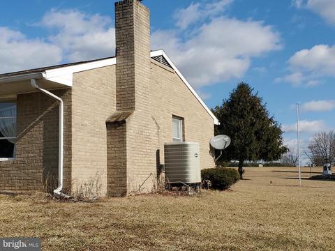 12804 Independence Rd, Clear Spring, MD 21722 photo 4