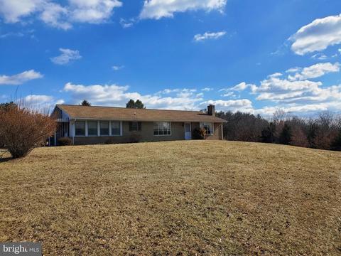 12804 Independence Rd, Clear Spring, MD 21722 photo 1