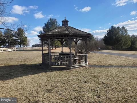 12804 Independence Rd, Clear Spring, MD 21722 photo 11