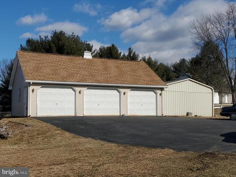 12804 Independence Rd, Clear Spring, MD 21722 photo 5