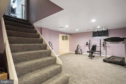 821 Security Rd, Hagerstown, MD 21740 photo 30