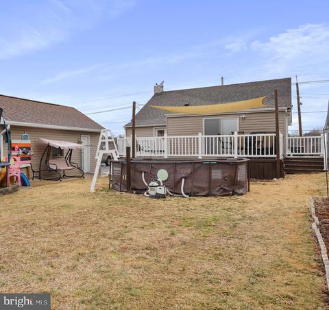 821 Security Rd, Hagerstown, MD 21740 photo 39