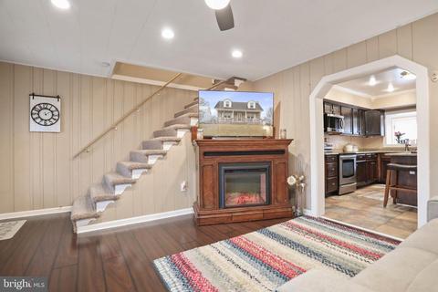 821 Security Rd, Hagerstown, MD 21740 photo 8