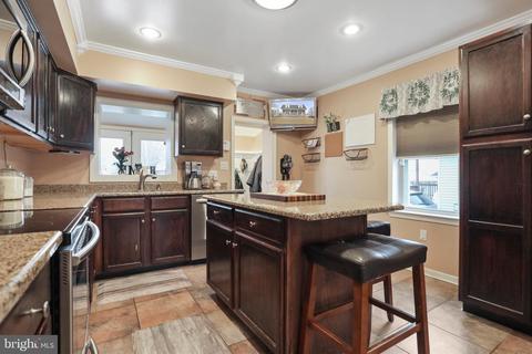 821 Security Rd, Hagerstown, MD 21740 photo 4