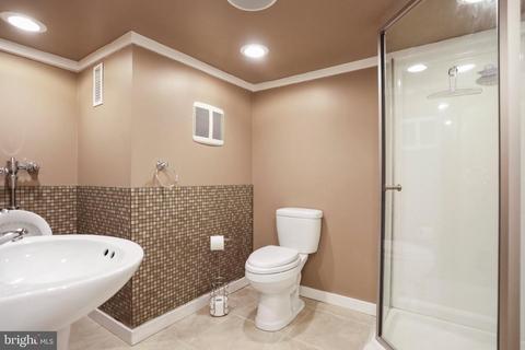 821 Security Rd, Hagerstown, MD 21740 photo 33