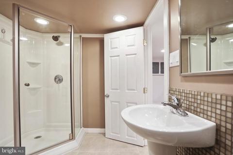 821 Security Rd, Hagerstown, MD 21740 photo 34