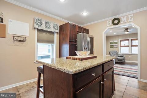 821 Security Rd, Hagerstown, MD 21740 photo 5