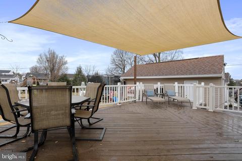 821 Security Rd, Hagerstown, MD 21740 photo 36