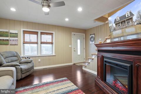 821 Security Rd, Hagerstown, MD 21740 photo 10