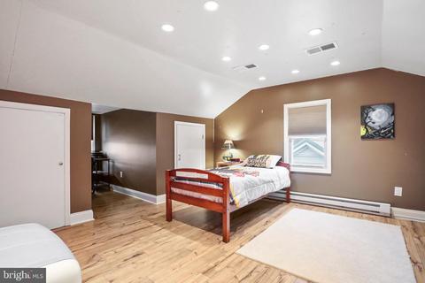 821 Security Rd, Hagerstown, MD 21740 photo 23