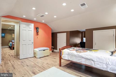 821 Security Rd, Hagerstown, MD 21740 photo 21