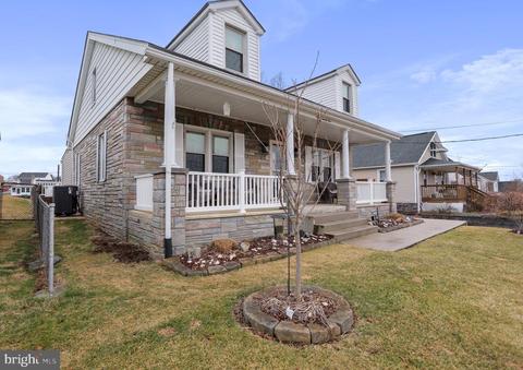 821 Security Rd, Hagerstown, MD 21740 photo 44