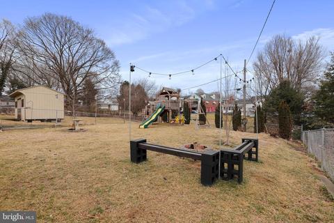 821 Security Rd, Hagerstown, MD 21740 photo 40