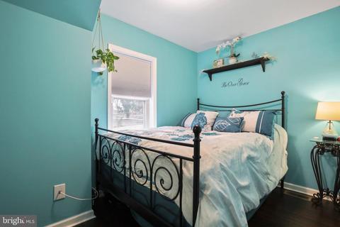 821 Security Rd, Hagerstown, MD 21740 photo 17