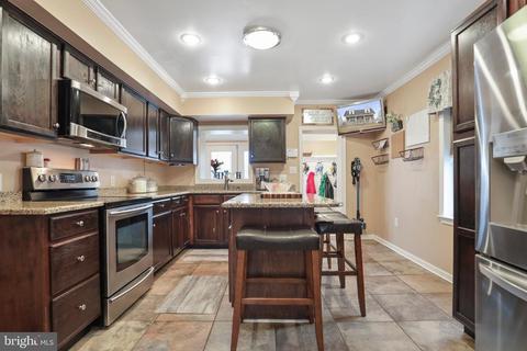 821 Security Rd, Hagerstown, MD 21740 photo 3