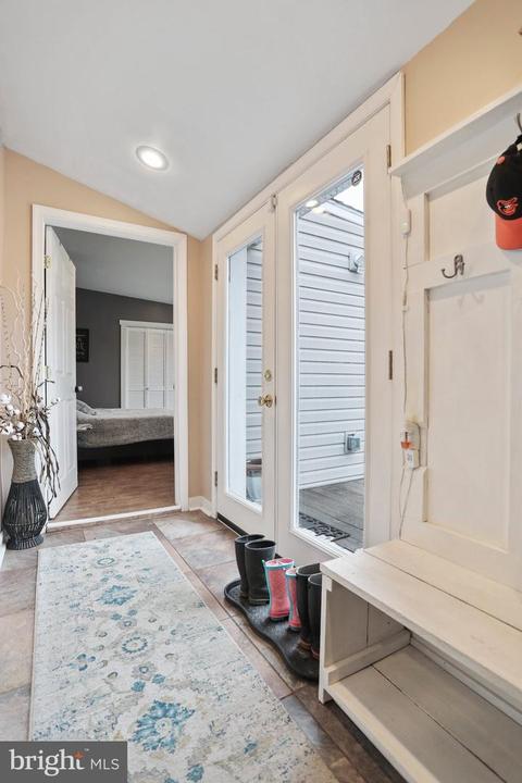 821 Security Rd, Hagerstown, MD 21740 photo 11