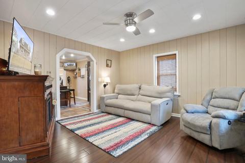 821 Security Rd, Hagerstown, MD 21740 photo 9