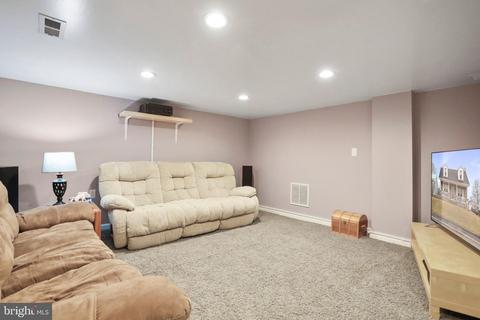 821 Security Rd, Hagerstown, MD 21740 photo 28