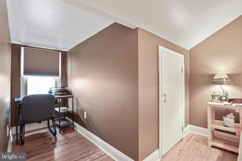 821 Security Rd, Hagerstown, MD 21740 photo 24