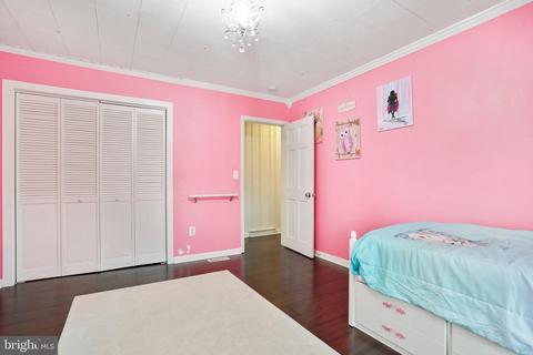 821 Security Rd, Hagerstown, MD 21740 photo 16