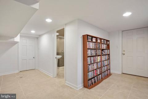 821 Security Rd, Hagerstown, MD 21740 photo 32