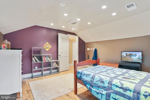821 Security Rd, Hagerstown, MD 21740 photo 19