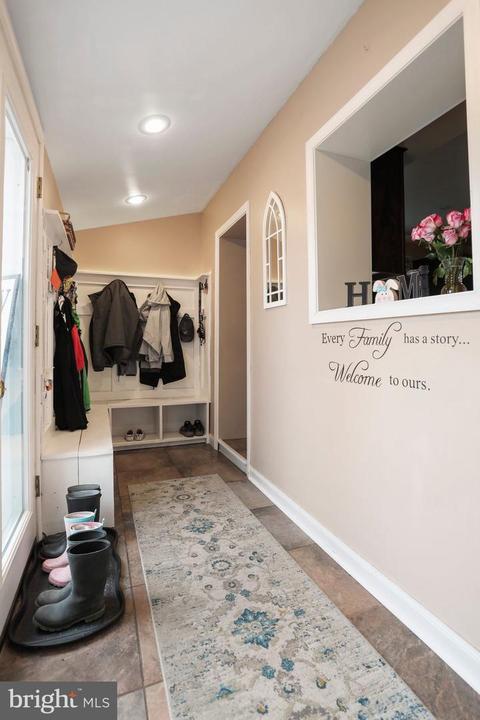 821 Security Rd, Hagerstown, MD 21740 photo 12