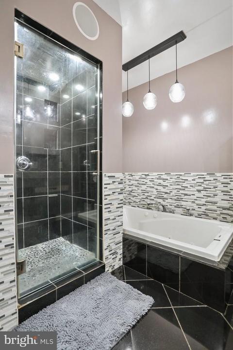 821 Security Rd, Hagerstown, MD 21740 photo 27