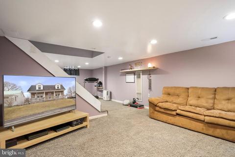 821 Security Rd, Hagerstown, MD 21740 photo 29