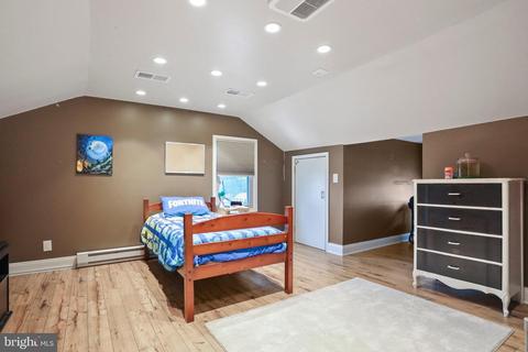 821 Security Rd, Hagerstown, MD 21740 photo 20
