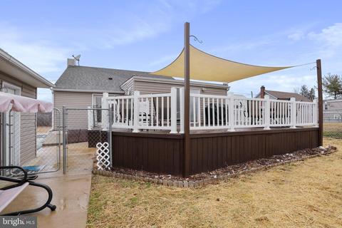 821 Security Rd, Hagerstown, MD 21740 photo 35