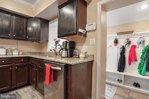 821 Security Rd, Hagerstown, MD 21740 photo 6