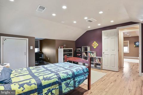 821 Security Rd, Hagerstown, MD 21740 photo 18