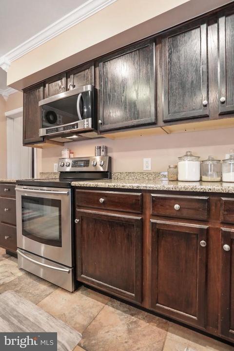 821 Security Rd, Hagerstown, MD 21740 photo 7
